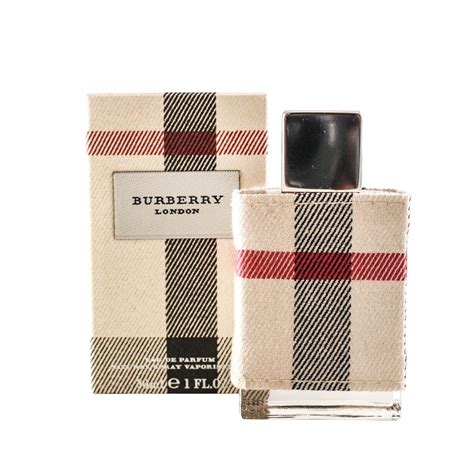 burberry london perfume|burberry london perfume boots.